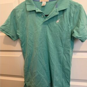 The Beaufort Bonnet Company Polo Shirt